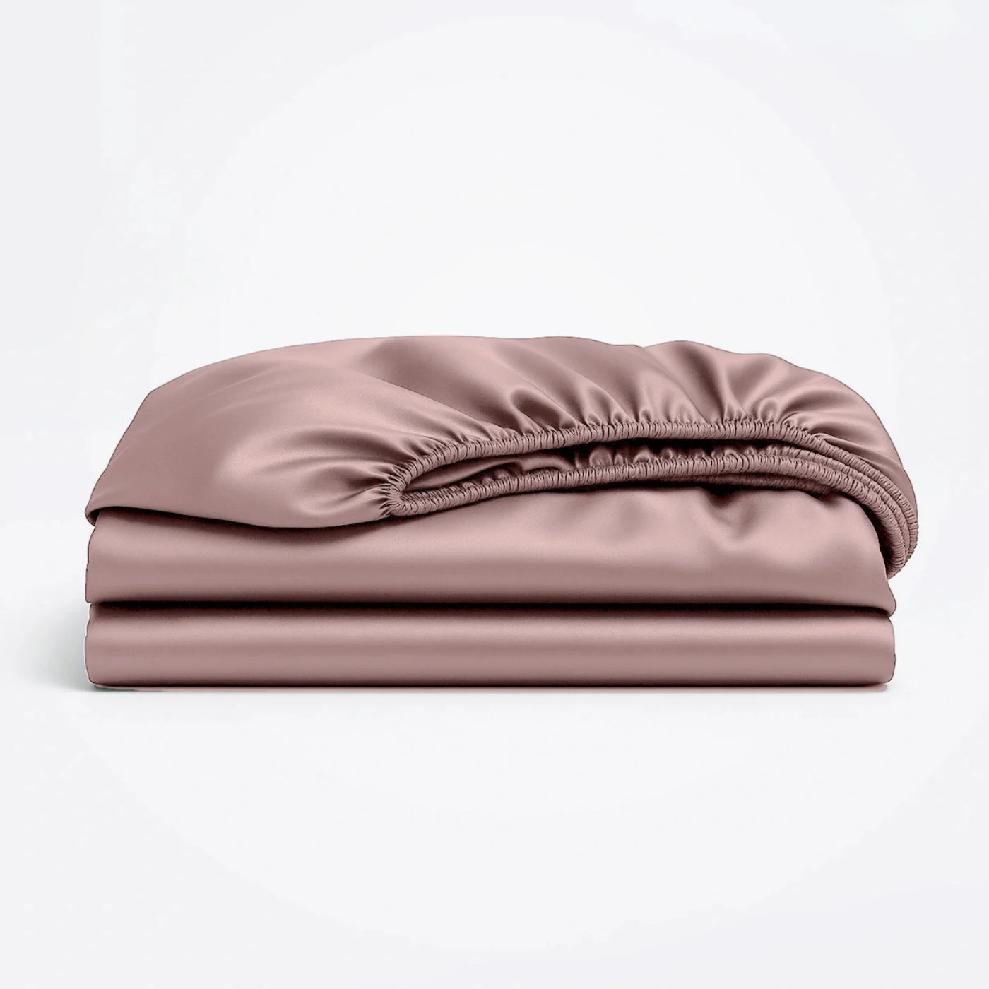 Draps en Soie Naturelle Soya