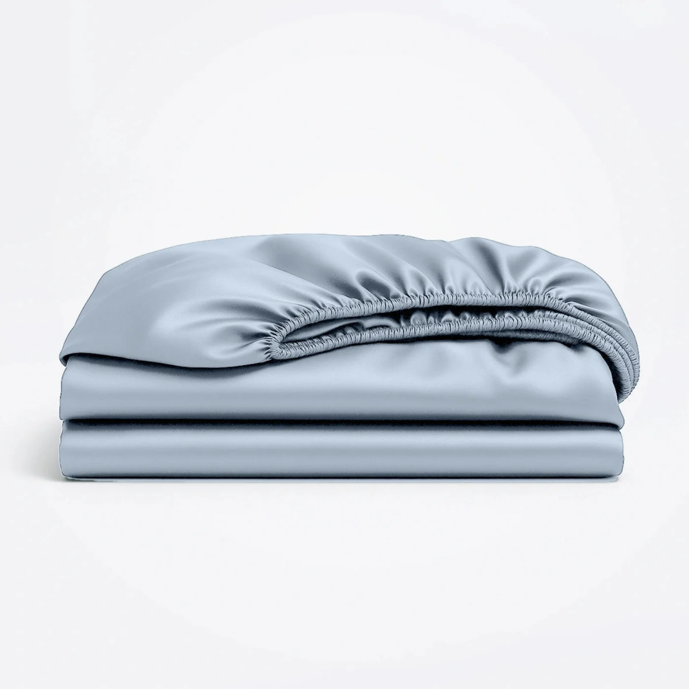 Draps en Soie Naturelle Soya