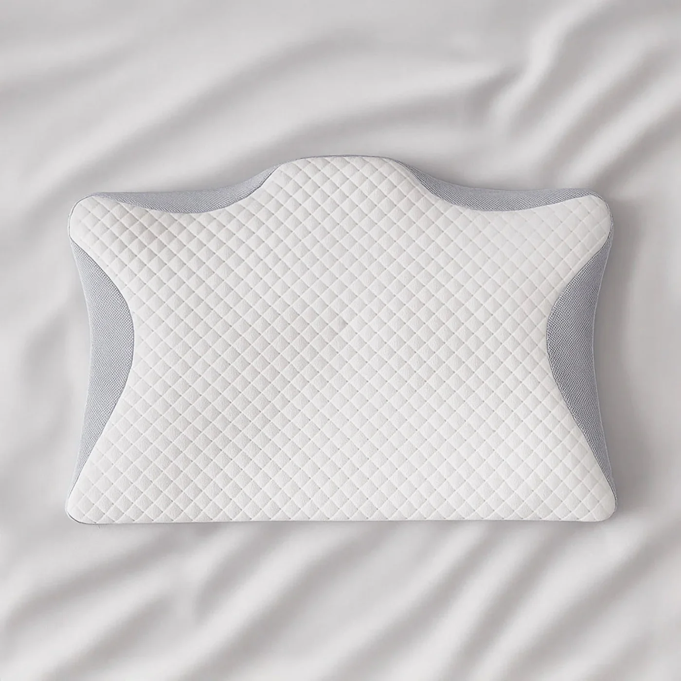 Housse d’Oreiller de Rechange Soya 2.0