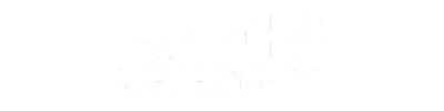 Santé Magazine
