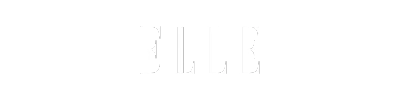 ELLE