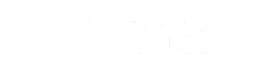 Le Figaro Santé