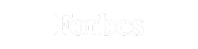 Forbes