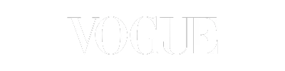 Vogue